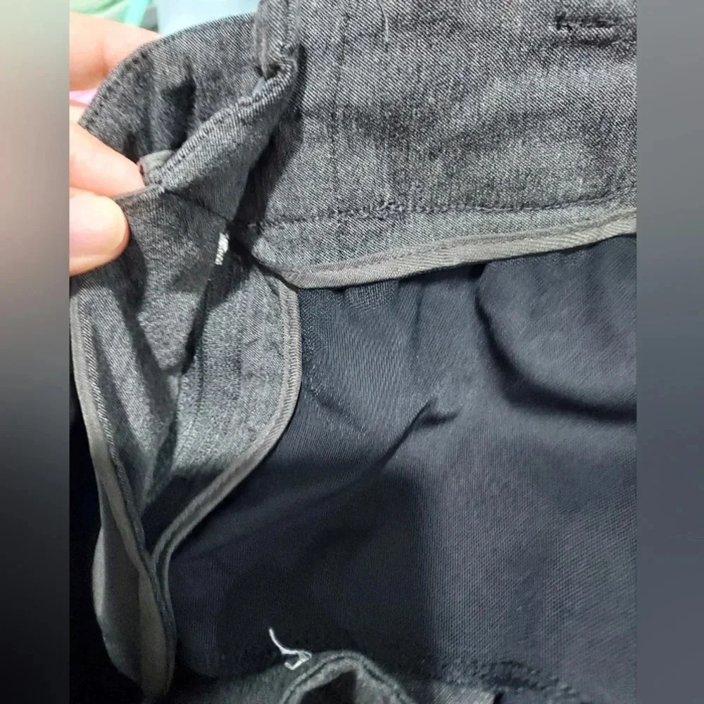Lane Bryant good pre